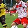 26.7.2014  FC Rot-Weiss Erfurt - Borussia Dortmund U23 1-2_31